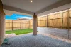 18 Wisteria Street, Forest Lake, Qld 4078-Image