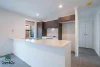 18 Wisteria Street, Forest Lake, Qld 4078-Image