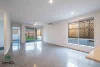 18 Wisteria Street, Forest Lake, Qld 4078-Image