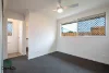 18 Wisteria Street, Forest Lake, Qld 4078-Image