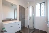 18 Wisteria Street, Forest Lake, Qld 4078-Image