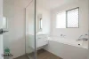 18 Wisteria Street, Forest Lake, Qld 4078-Image