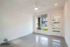 18 Wisteria Street, Forest Lake, Qld 4078-Image