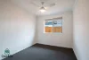18 Wisteria Street, Forest Lake, Qld 4078-Image