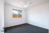 18 Wisteria Street, Forest Lake, Qld 4078-Image
