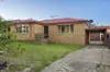 18 Witney Street, Prospect, NSW 2148