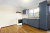 18 Witney Street, Prospect, NSW 2148-Image