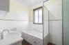 18 Witney Street, Prospect, NSW 2148-Image