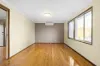 18 Witney Street, Prospect, NSW 2148-Image