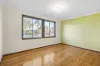 18 Witney Street, Prospect, NSW 2148-Image