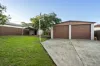 18 Witney Street, Prospect, NSW 2148-Image