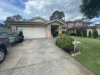 18 Wittama Drive, Glenmore Park, NSW 2745