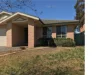 18 Wittama Drive, Glenmore Park, NSW 2745-Image