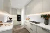 18 Wolsten Avenue, Turramurra, NSW 2074-Image