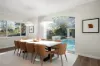 18 Wolsten Avenue, Turramurra, NSW 2074-Image
