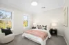 18 Wolsten Avenue, Turramurra, NSW 2074-Image