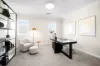 18 Wolsten Avenue, Turramurra, NSW 2074-Image