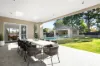 18 Wolsten Avenue, Turramurra, NSW 2074-Image