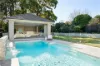 18 Wolsten Avenue, Turramurra, NSW 2074-Image