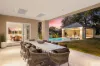 18 Wolsten Avenue, Turramurra, NSW 2074-Image