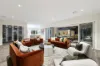 18 Wolsten Avenue, Turramurra, NSW 2074-Image