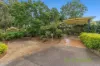 18 Wolstenholme Street, Chisholm, ACT 2905