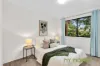 18 Wolstenholme Street, Chisholm, ACT 2905-Image