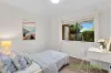 18 Wolstenholme Street, Chisholm, ACT 2905-Image