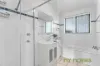 18 Wolstenholme Street, Chisholm, ACT 2905-Image
