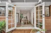 18 Wolstenholme Street, Chisholm, ACT 2905-Image