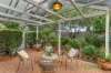 18 Wolstenholme Street, Chisholm, ACT 2905-Image
