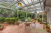 18 Wolstenholme Street, Chisholm, ACT 2905-Image