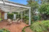 18 Wolstenholme Street, Chisholm, ACT 2905-Image