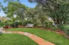 18 Wolstenholme Street, Chisholm, ACT 2905-Image