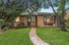 18 Wolstenholme Street, Chisholm, ACT 2905-Image