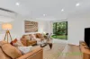 18 Wolstenholme Street, Chisholm, ACT 2905-Image
