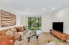 18 Wolstenholme Street, Chisholm, ACT 2905-Image