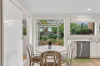 18 Wolstenholme Street, Chisholm, ACT 2905-Image