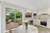 18 Wolstenholme Street, Chisholm, ACT 2905-Image