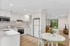 18 Wolstenholme Street, Chisholm, ACT 2905-Image