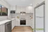 18 Wolstenholme Street, Chisholm, ACT 2905-Image