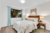 18 Wolstenholme Street, Chisholm, ACT 2905-Image