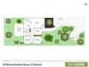 18 Wolstenholme Street, Chisholm, ACT 2905-Floorplan