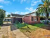 18 Womma Road, Elizabeth North, SA 5113
