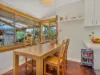 18 Womma Road, Elizabeth North, SA 5113-Image