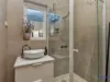 18 Womma Road, Elizabeth North, SA 5113-Image