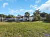 18 Womma Road, Elizabeth North, SA 5113-Image