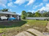 18 Womma Road, Elizabeth North, SA 5113-Image