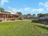 18 Womma Road, Elizabeth North, SA 5113-Image