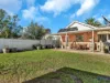 18 Womma Road, Elizabeth North, SA 5113-Image